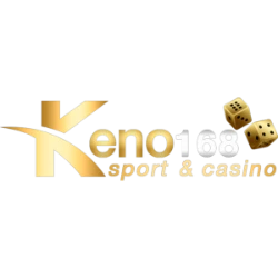 KENO168 เว็บตรง สล็อต คาสิโน หวย ครบจบเว็บเดียว
